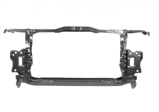 Acessar a peça Frente interno 1.8/gasoleo