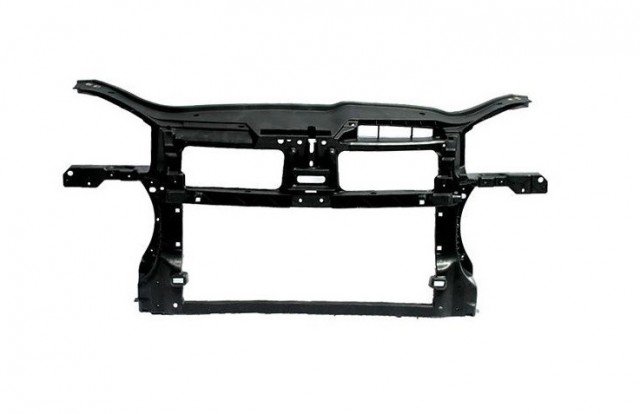 Acessar a peça Frente interna, 1 entrada de ar