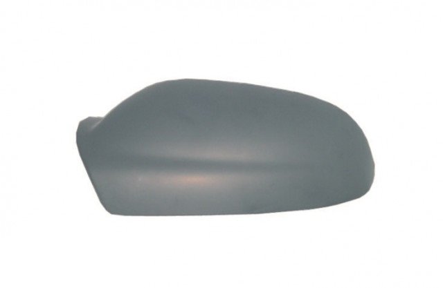 Acessar a peça Capa espelho retrovisor esquerdo preparado ->2009