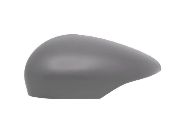 Acessar a peça Capa espelho retrovisor esquerdo preparado