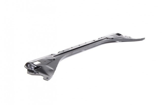 Acessar a peça Travessa superior central frente