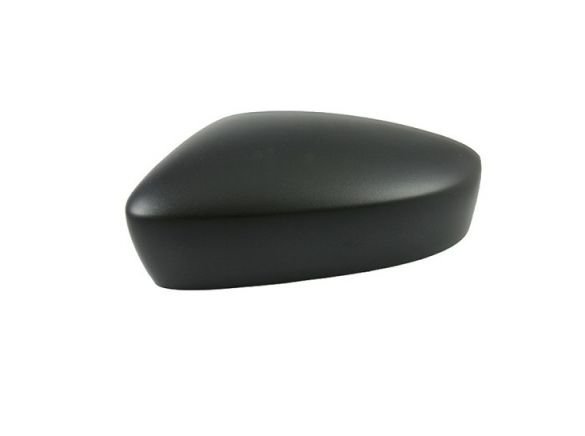 Acessar a peça Capa espelho retrovisor direito