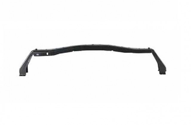 Acessar a peça Travessa inferior frente