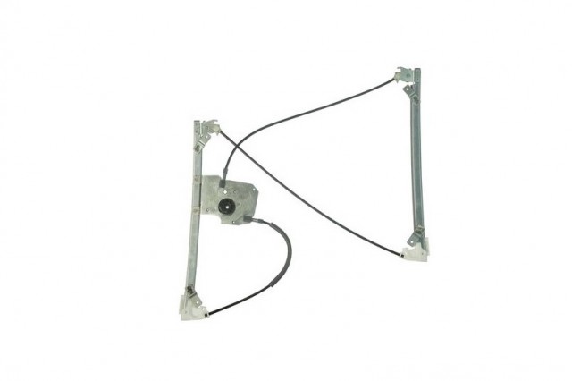 Acessar a peça Mecanismo de elevadores de vidros frente direito eletrico sem motor confort 4 portas