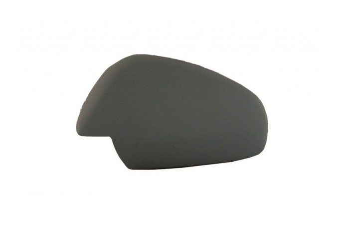 Acessar a peça Capa espelho retrovisor esquerdo preparado