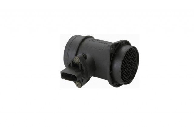 Acessar a peça Medidor de fluxo de ar tdi (90/110/115ch)