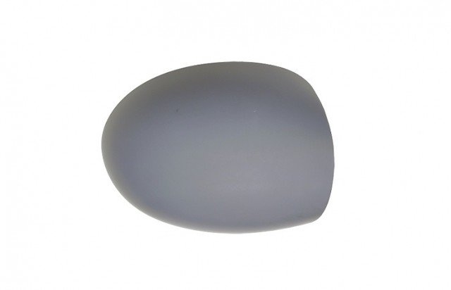 Acessar a peça Capa espelho retrovisor direito preparado