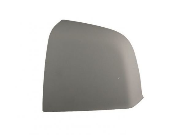 Acessar a peça Capa espelho retrovisor direito preparado