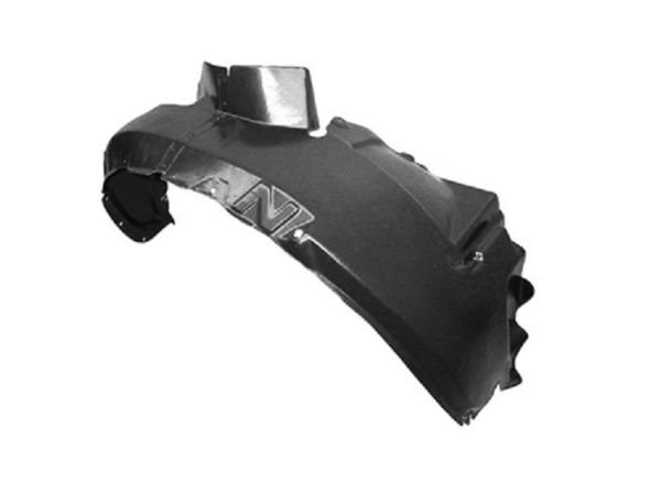 Acessar a peça Cava de roda frente direita ->2009 2.0