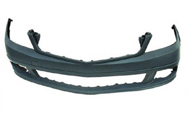 Acessar a peça Para choques frente sem buracos lavafarol sem buracos sensores com buracos friso classic