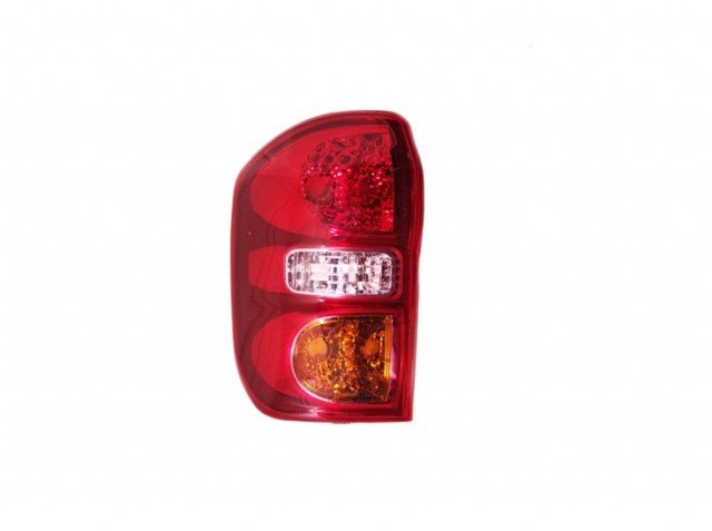 Acessar a peça Grupo optico traseiro esquerdow16w+w21w+w21/5w tipo ic ->2004