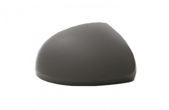 Acessar a peça Capa espelho retrovisor direito preparado