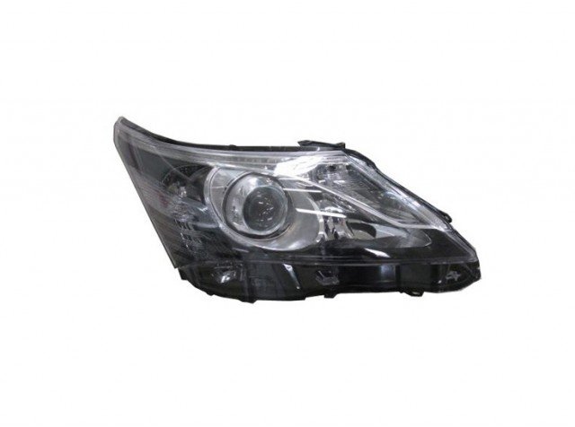 Acessar a peça Pisca esquerdo led eletrico h9+h11+w21/5w+wy21w tipo k11/2011->