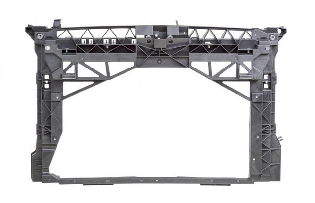 Acessar a peça Frente interna gasolina 1,2l/1,4l aa/1,8l/2,0l - diesel 1,6l aa