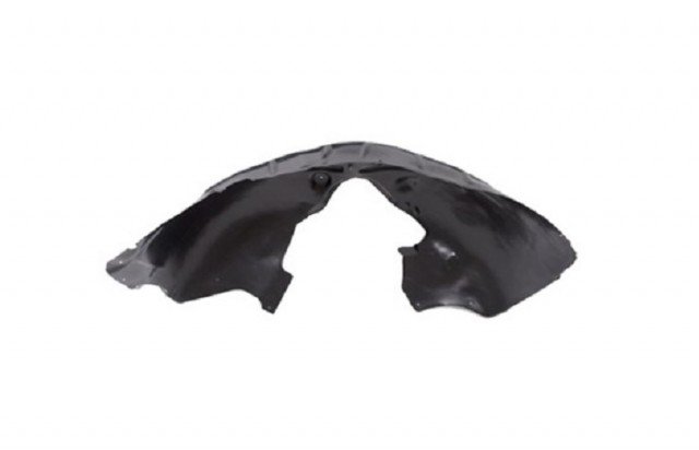 Acessar a peça Cava de roda frente esquerda gasolina