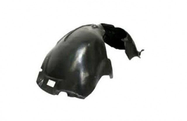 Acessar a peça Cava de roda frente esquerda gasoleo/gasolina