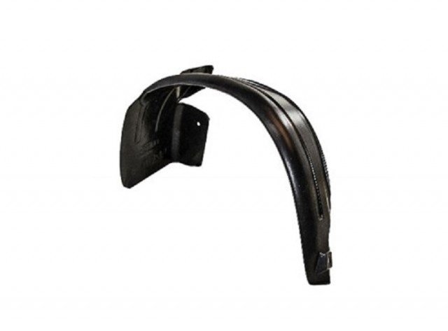 Acessar a peça Cava de roda frente esquerda 3/5 portas