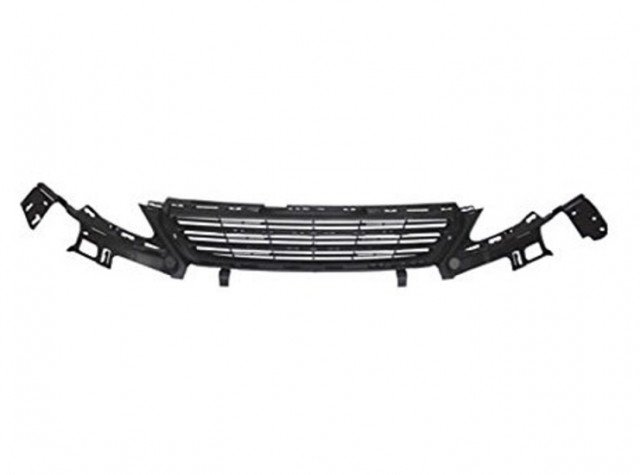 Acessar a peça Grelha frente full led