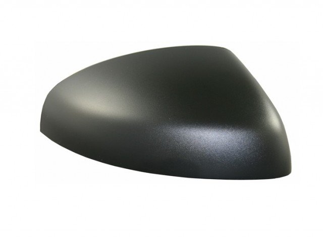 Acessar a peça Capa espelho retrovisor direito