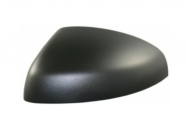 Acessar a peça Capa espelho retrovisor esquerdo preparada