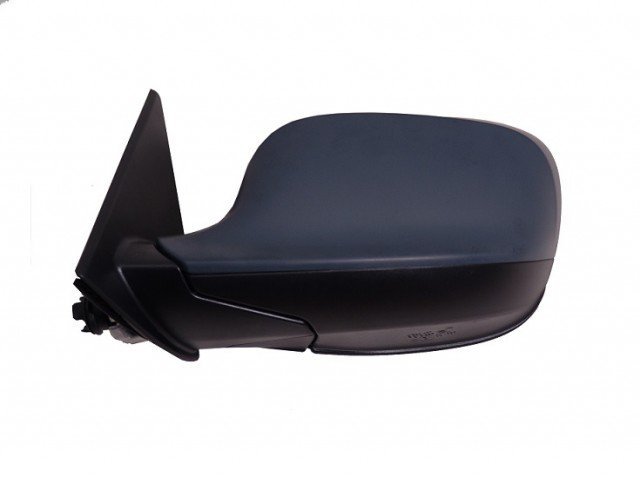 Acessar a peça Potência do espelho esquerdo, aquecido, memória, preparado [grande angular]