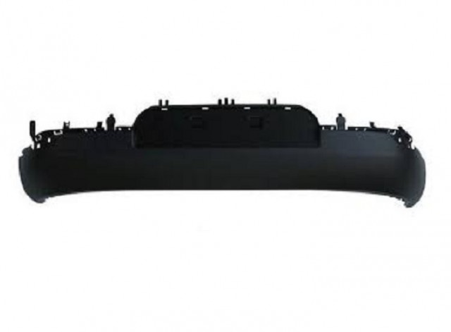 Acessar a peça Spoiler para choques traseiro5 portas