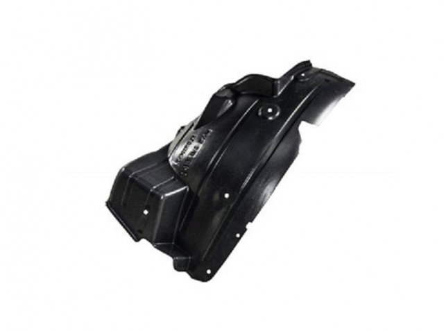 Acessar a peça Cava de roda frente direita [traseiro]