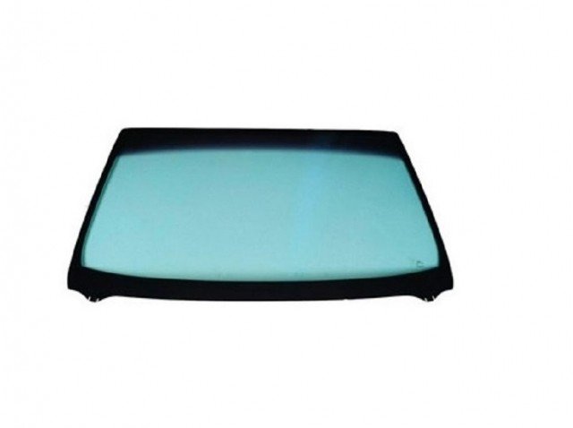 Acessar a peça Para-brisas verde serigrafiadobase espelho