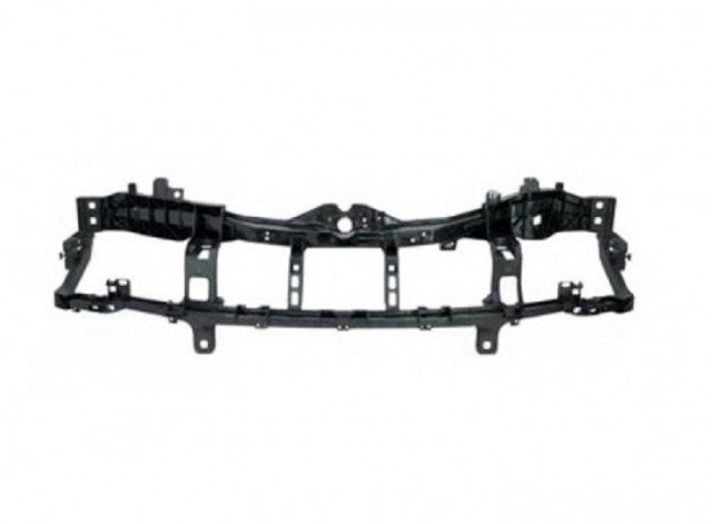 Acessar a peça Frente interno gasoleo