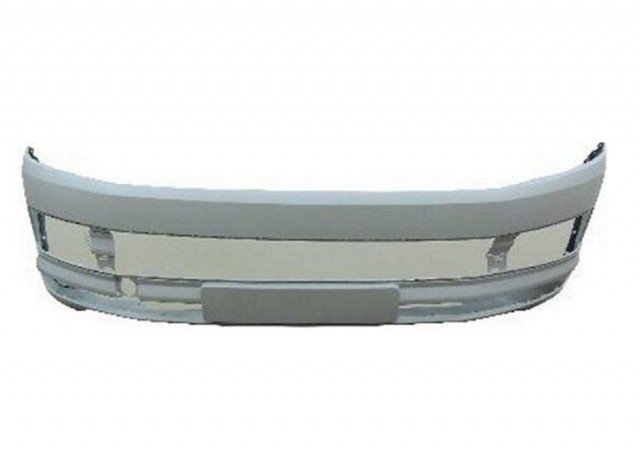 Acessar a peça Para choques frente preparado sem buracos lavafarol