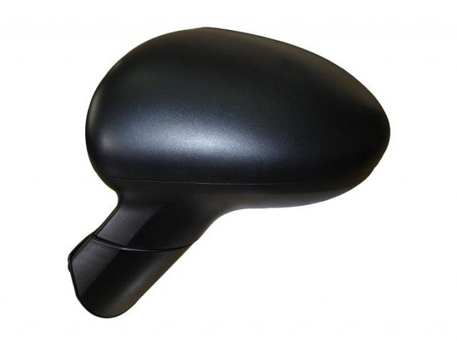 Acessar a peça Espelho esquerdo eletrico, convexo, 3 pins