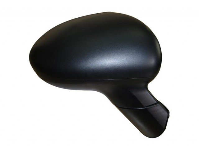 Acessar a peça Espelho direito eletrico, convexo, 3 pins