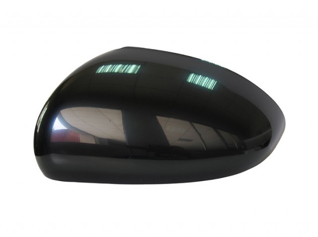 Acessar a peça Capa espelho retrovisor esquerdo preparada