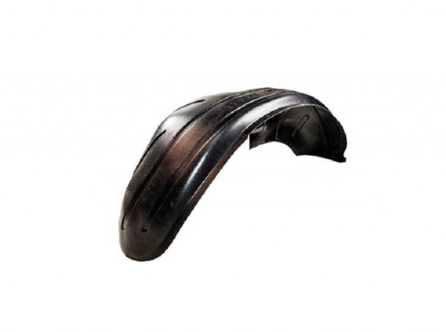 Acessar a peça Cava de roda frente direita