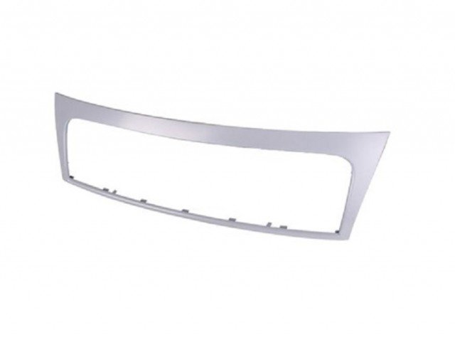 Acessar a peça Quadro grelha frente primario