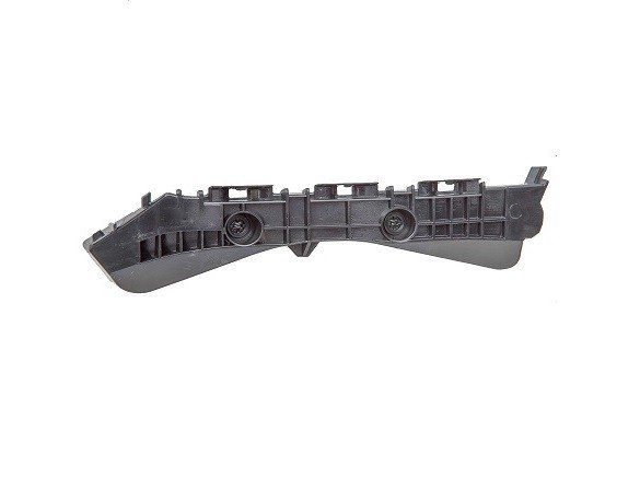 Acessar a peça Suporte direito para choques traseiro