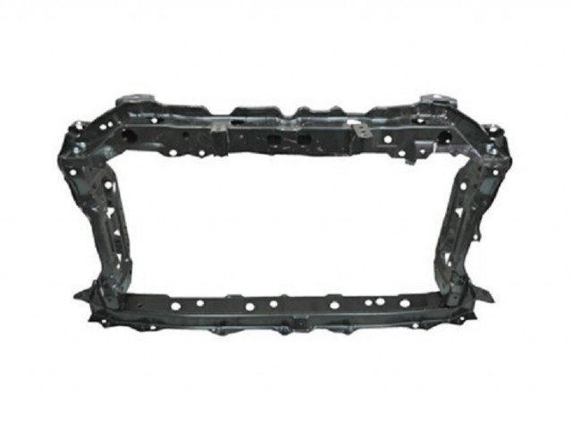 Acessar a peça Frente interno