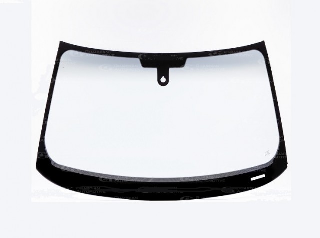 Acessar a peça Para-brisas verde difuso cinza ctrl solar serigr. base esp. chuva/luz friso sup/inf janelas