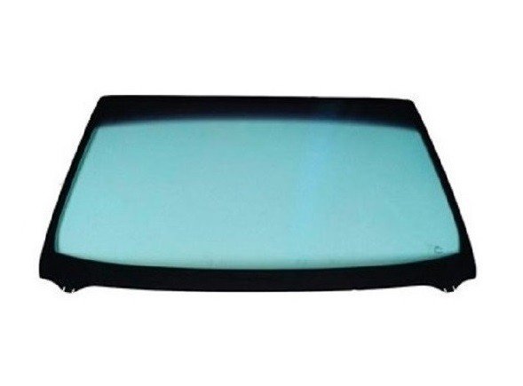 Acessar a peça Para-brisas verde serigrafiadobase espelho