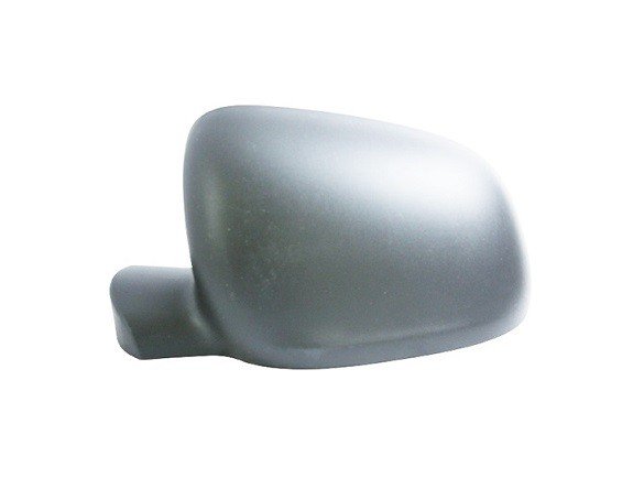 Acessar a peça Capa espelho retrovisor esquerdo preparada