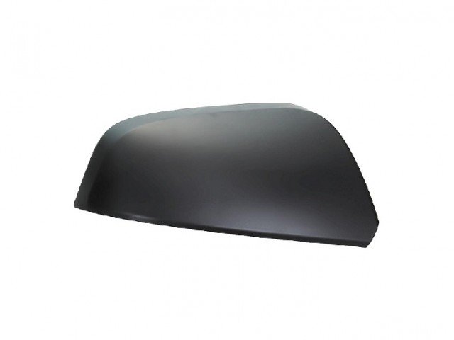 Acessar a peça Capa espelho retrovisor direito preparado