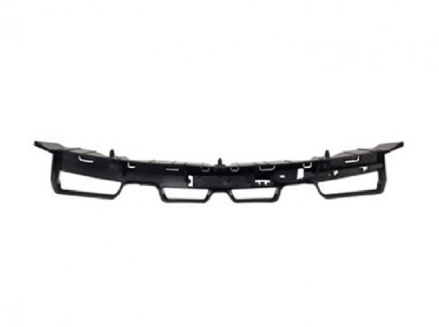 Acessar a peça Absorvente para choques traseiro