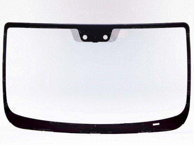 Acessar a peça Para-brisas reflexivo do sensor