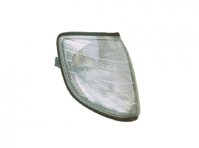 Acessar a peça Pisca frente esquerdo branco1994->1998