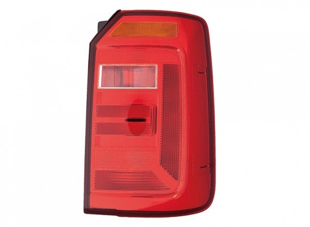 Acessar a peça Farolim traseiro direito [1 porta]