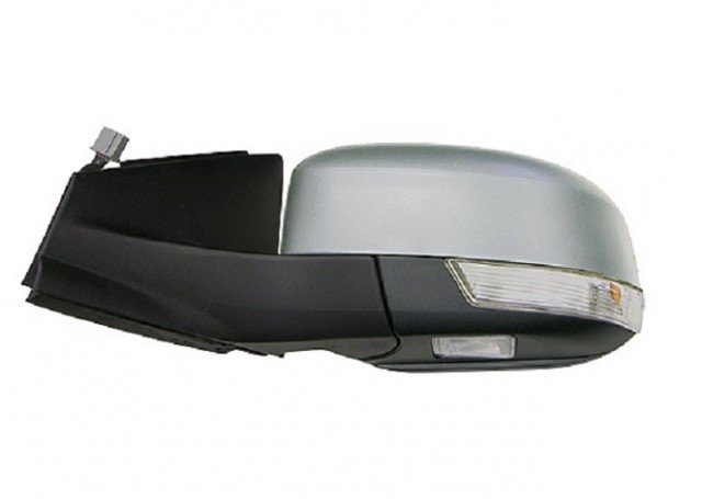 Acessar a peça Esp. esq. eletr,asf,term,impr,g.lamatible,pisca,luz cortesia,8pins 07/2009>12/2013