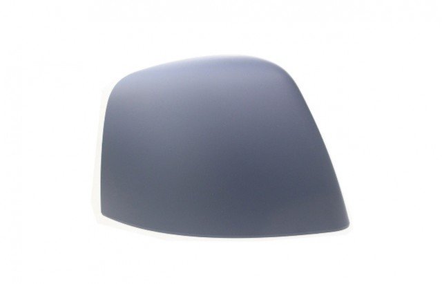 Acessar a peça Capa espelho retrovisor direito preparado