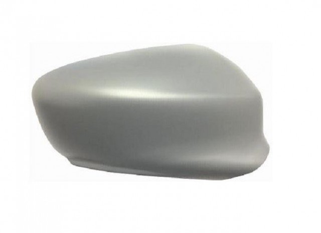 Acessar a peça Capa espelho retrovisor direito preparado