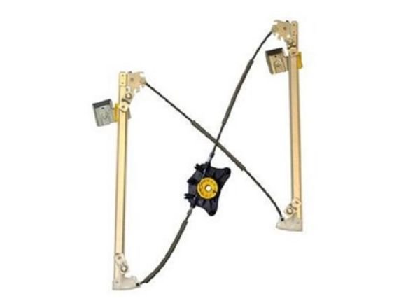 Acessar a peça Mecanismo de elevadores de vidros frente direito eletrico sem motor confort 4 portas