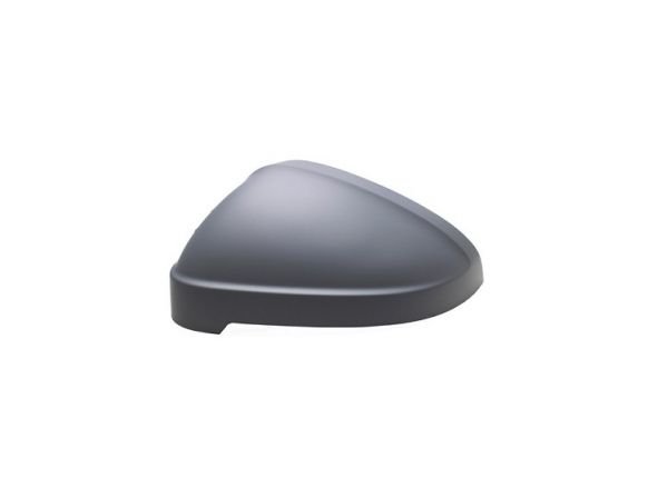 Acessar a peça Capa espelho retrovisor esquerdo primario